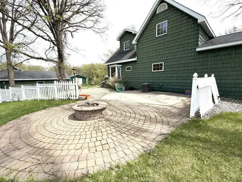 35910 380th Street SE Fosston MN 56542