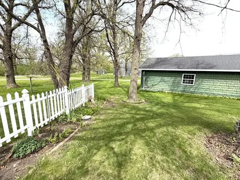 35910 380th Street SE Fosston MN 56542