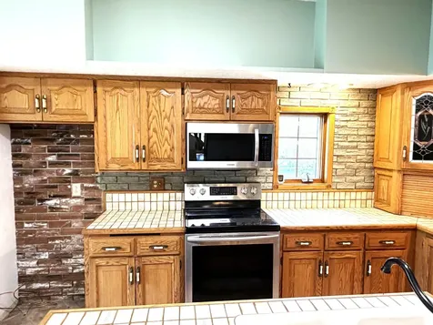 35910 380th Street SE Fosston MN 56542