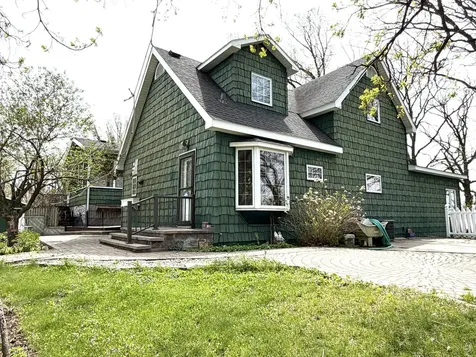35910 380th Street SE Fosston MN 56542