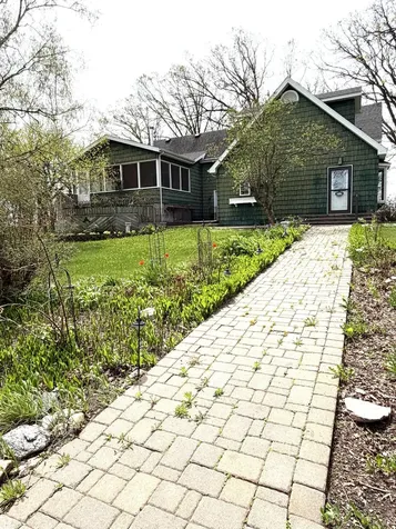 35910 380th Street SE Fosston MN 56542