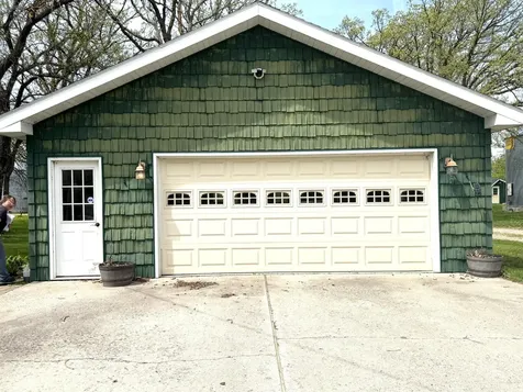 35910 380th Street SE Fosston MN 56542