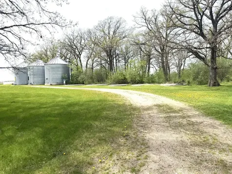 35910 380th Street SE Fosston MN 56542