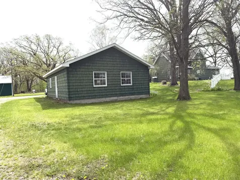 35910 380th Street SE Fosston MN 56542