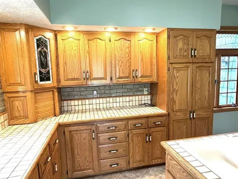 35910 380th Street SE Fosston MN 56542