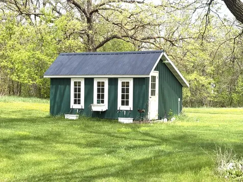 35910 380th Street SE Fosston MN 56542