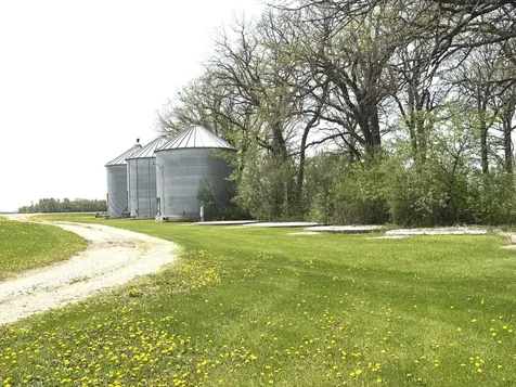 35910 380th Street SE Fosston MN 56542