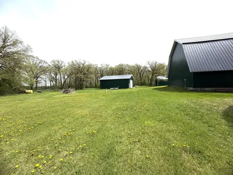35910 380th Street SE Fosston MN 56542