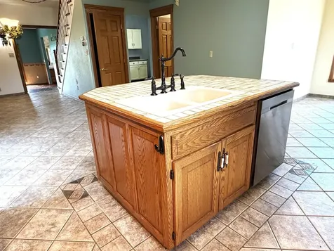 35910 380th Street SE Fosston MN 56542
