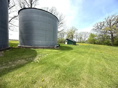 35910 380th Street SE Fosston MN 56542