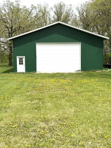 35910 380th Street SE Fosston MN 56542