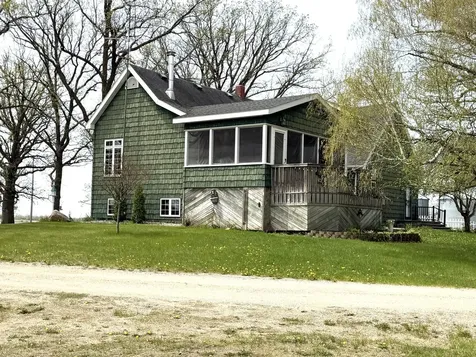 35910 380th Street SE Fosston MN 56542
