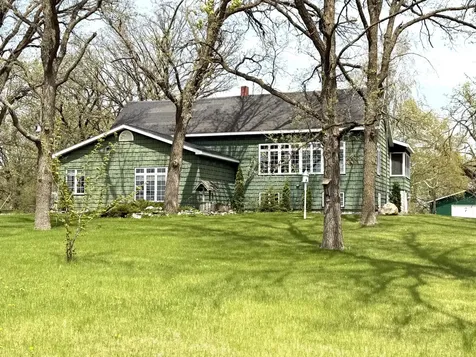 35910 380th Street SE Fosston MN 56542