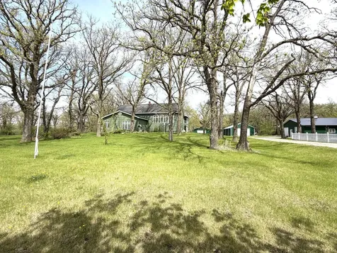 35910 380th Street SE Fosston MN 56542