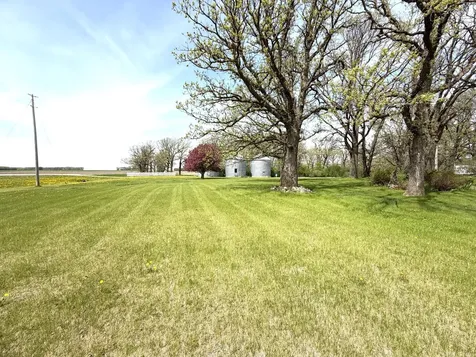 35910 380th Street SE Fosston MN 56542