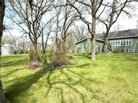35910 380th Street SE Fosston MN 56542