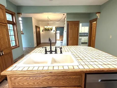 35910 380th Street SE Fosston MN 56542