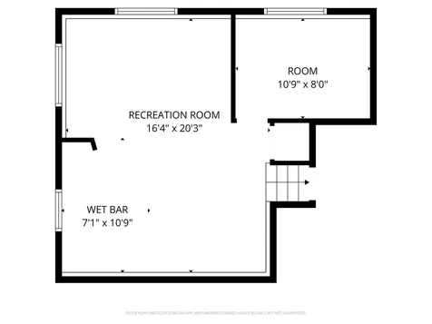 35910 380th Street SE Fosston MN 56542