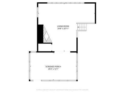 35910 380th Street SE Fosston MN 56542