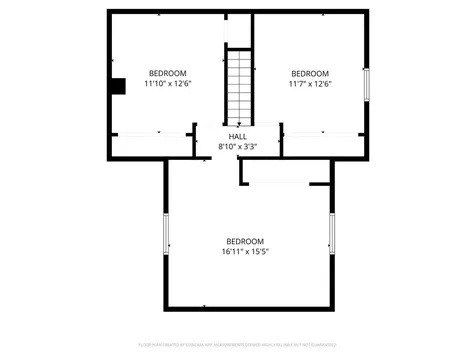 35910 380th Street SE Fosston MN 56542