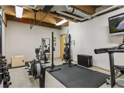 406 Wacouta Street Saint Paul MN 55101