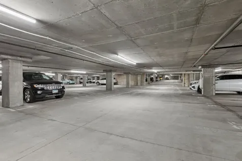 730 N 4th Street Minneapolis MN 55401