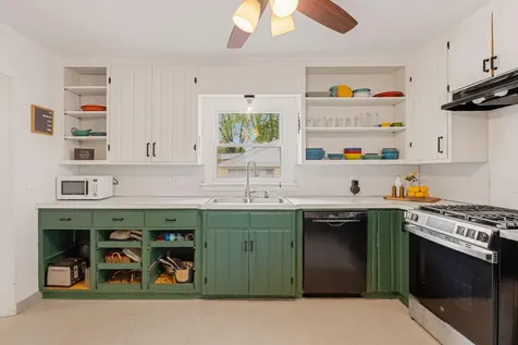 7417 Shirley Place Crystal MN 55428