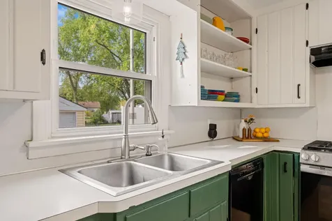 7417 Shirley Place Crystal MN 55428