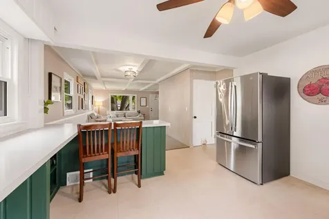 7417 Shirley Place Crystal MN 55428