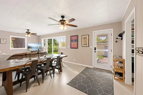 7417 Shirley Place Crystal MN 55428