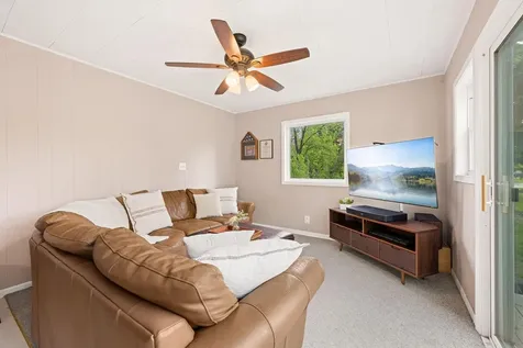 7417 Shirley Place Crystal MN 55428