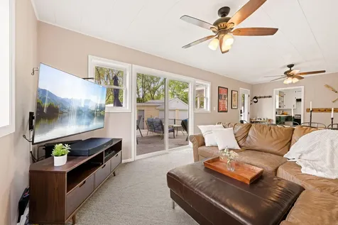 7417 Shirley Place Crystal MN 55428