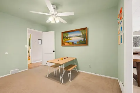 7417 Shirley Place Crystal MN 55428