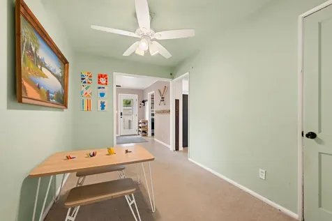 7417 Shirley Place Crystal MN 55428