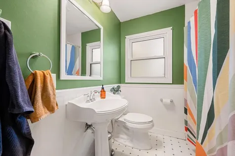 7417 Shirley Place Crystal MN 55428