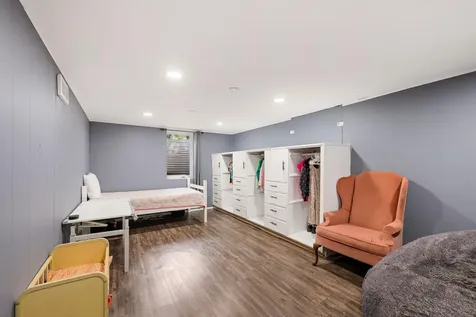 7417 Shirley Place Crystal MN 55428