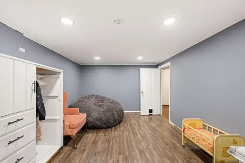 7417 Shirley Place Crystal MN 55428