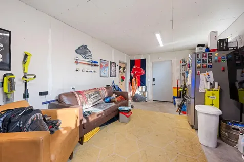 7417 Shirley Place Crystal MN 55428