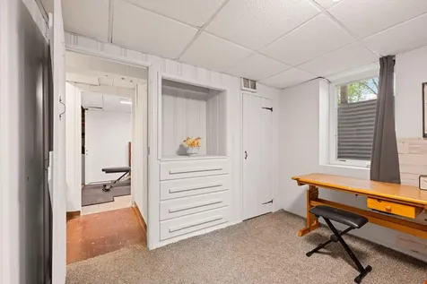 7417 Shirley Place Crystal MN 55428