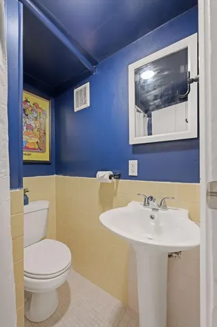 7417 Shirley Place Crystal MN 55428