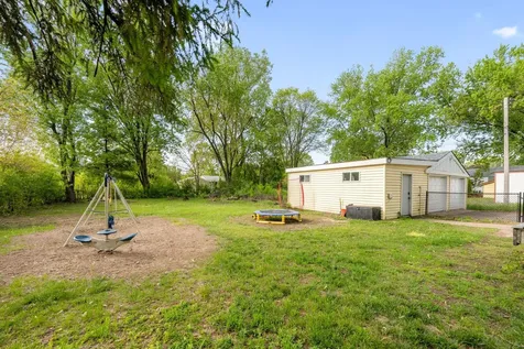 7417 Shirley Place Crystal MN 55428