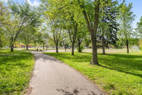 7417 Shirley Place Crystal MN 55428