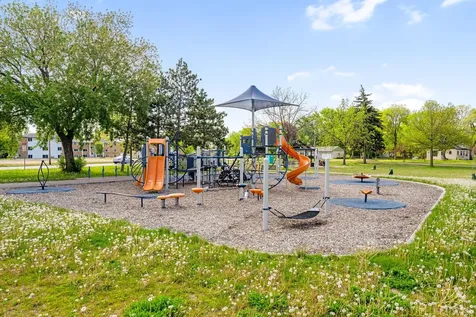 7417 Shirley Place Crystal MN 55428