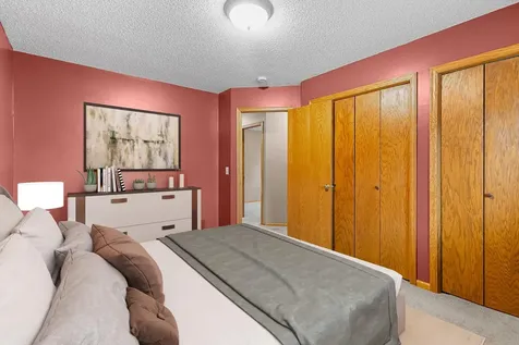 14238 Raven Street NW Andover MN 55304