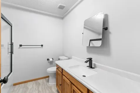 14238 Raven Street NW Andover MN 55304
