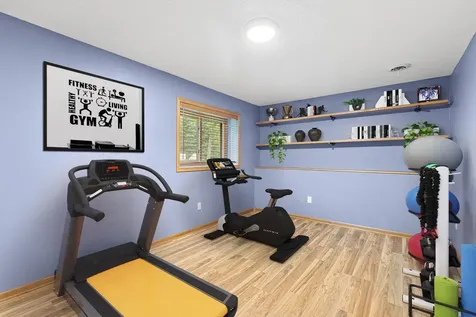 14238 Raven Street NW Andover MN 55304