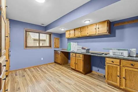 14238 Raven Street NW Andover MN 55304