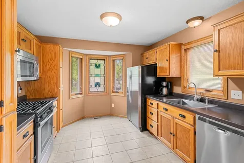 14238 Raven Street NW Andover MN 55304