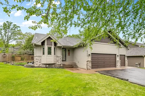 14238 Raven Street NW Andover MN 55304