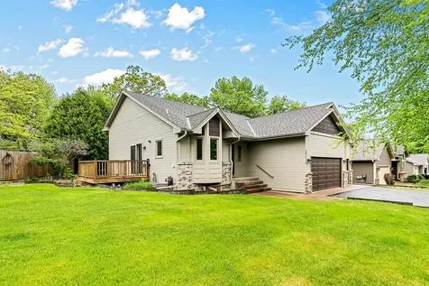 14238 Raven Street NW Andover MN 55304